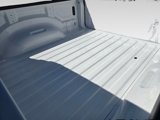 New 2026 RAM 1500 4x4 Crew Cab image 6