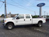 Used 2016 Ford F250 XL w/ XL Value Package image 4