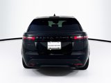 New 2026 Land Rover Range Rover Velar Dynamic SE image 6