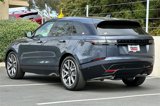 New 2026 Land Rover Range Rover Velar Dynamic SE image 3