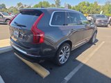 Used 2023 Volvo XC90 B6 Plus image 5