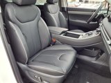 New 2025 Hyundai Palisade XRT image 4