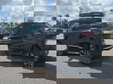 New 2026 INFINITI QX60 Luxe w/ Cargo Package image 6