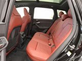 New 2025 Audi SQ6 e-tron Premium Plus image 6