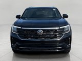 New 2025 Volkswagen Atlas Cross Sport SEL Premium R-Line image 2