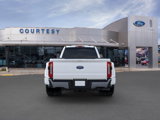 New 2025 Ford F350 Lariat image 5