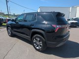 New 2026 Chevrolet Equinox LT image 6
