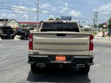 Used 2023 Chevrolet Silverado 1500 LT Trail Boss image 6