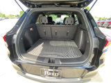 Used 2023 Chevrolet TrailBlazer RS w/ Convenience Package image 4