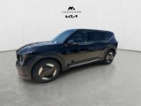 New 2026 Kia EV9 Light image 4
