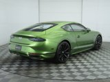 New 2025 Bentley Continental GT Speed image 5