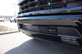 New 2025 Chevrolet Silverado 1500 RST w/ Convenience Package II image 4