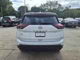 New 2026 Nissan Rogue SV image 6