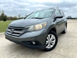 Used 2013 Honda CR-V EX-L image 2