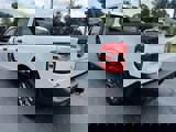 New 2025 Ford Maverick XLT image 5