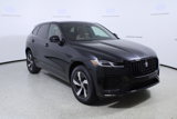 New 2026 Jaguar F-PACE R-Dynamic S image 3