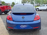 Used 2013 Volkswagen Beetle R-Line image 5