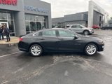 Used 2023 Chevrolet Malibu LT image 3
