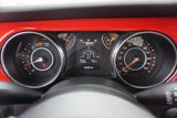 Used 2020 Jeep Wrangler Sport image 5