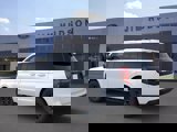 New 2025 Ford Expedition Tremor image 4
