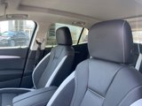 New 2025 Buick Envision Sport Touring image 5