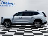 New 2025 GMC Acadia Denali w/ Super Cruise Package image 2