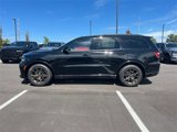 New 2025 Dodge Durango R/T image 2