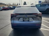 New 2025 Subaru Solterra Premium image 3