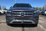 New 2025 Mercedes-Benz GLE 450e 4MATIC image 2