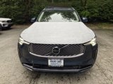 New 2026 Volvo XC90 T8 Plus image 2