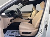 New 2025 Jeep Grand Cherokee L Limited w/ Luxury Tech Group II image 6