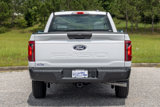 New 2025 Ford F150 XL image 5