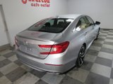 Used 2018 Honda Accord Sport image 6