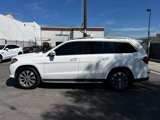 Used 2019 Mercedes-Benz GLS 450 4MATIC image 6