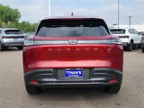 New 2025 Nissan Murano SL image 4