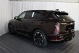 New 2026 Cadillac Escalade IQ Sport 1 image 4