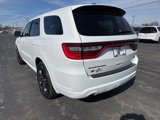 Used 2023 Dodge Durango R/T image 3