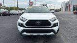 Certified 2024 Toyota RAV4 Adventure image 2
