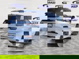 New 2025 Jeep Grand Cherokee L Summit w/ High Altitude Package image 3
