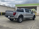 New 2025 Ford F150 Lariat image 4