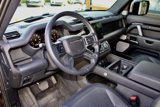 Used 2024 Land Rover Defender 130 Outbound image 4