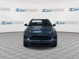 New 2026 Buick Encore GX Sport Touring w/ Comfort Package image 3