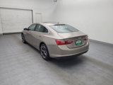Used 2023 Chevrolet Malibu LT image 5