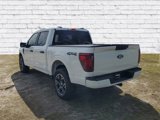 New 2025 Ford F150 STX w/ Equipment Group 200A image 3