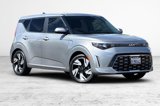 Certified 2023 Kia Soul GT-Line image 2