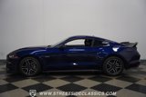 Used 2020 Ford Mustang GT Premium image 2