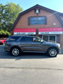 Used 2018 Dodge Durango Citadel w/ Technology Group image 2