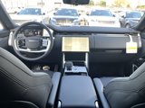 New 2025 Land Rover Range Rover SE image 4