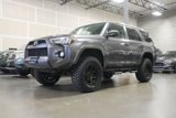 Used 2015 Toyota 4Runner SR5 Premium image 2