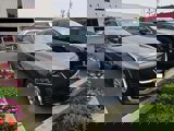 Used 2022 Cadillac CT5 Luxury w/ Sun And Sound Package image 5